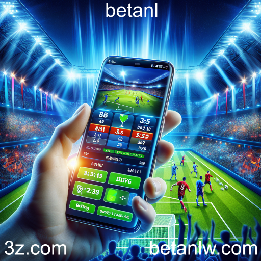 Apostas Esportivas: Como Começar com Segurança e Estratégia